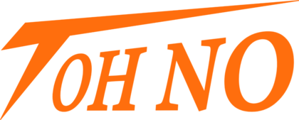 image.thumb.png.5eee55b774325857d448b018f83f153e.png
