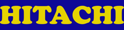 image.thumb.png.e7f4358ac94cc6efa38f8e59250cfc38.png