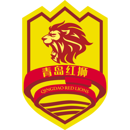 image.thumb.png.ffb7e1bf1a2cab8081b337cc619b95ec.png