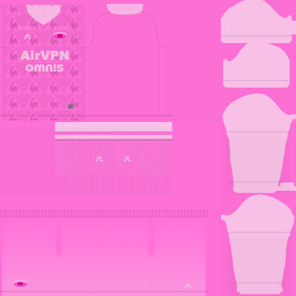third.thumb.png.c1825a2399d3ed37181865866104ca16.png