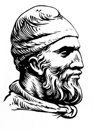 Budureasca-Cap-de-Dac-4-mic.jpg
