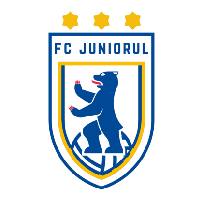 FOTBALCLUBVIITORUL(7).thumb.png.6719ebf529c911b77d68dd9085a3ec38.png