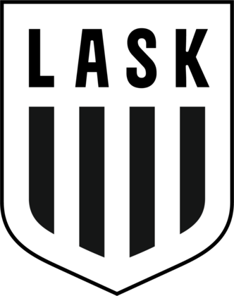 LASK_logo.thumb.png.e026a638687c8e50ea412c01c693f91f.png