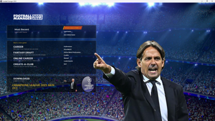 Screenshot(2).thumb.png.7fdae83dbcc8b9a846409989d1e8129c.png