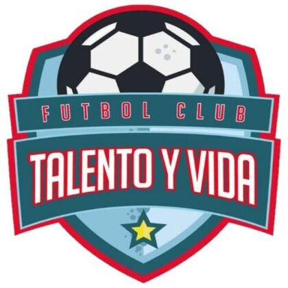escudo_cd_talento_y_vida_fc_bello_2022-AR043O6r77U84Qyy.thumb.jpg.98923e36b7d61710bfbc72ef19c7a3a3.jpg