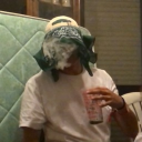 Crasz