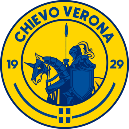 large_cv4.png.ddcab28524c52627c29ef561540ce779.png