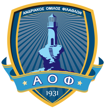 Andriakos-Logo-Final.thumb.png.87db8e25f6dcaffb72628844b2538900.png