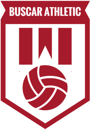 Buscar Athletic FC.png