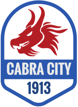 Cabra City.png
