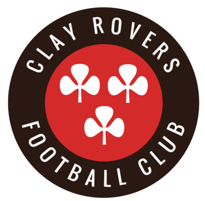Clay Rovers FC.png