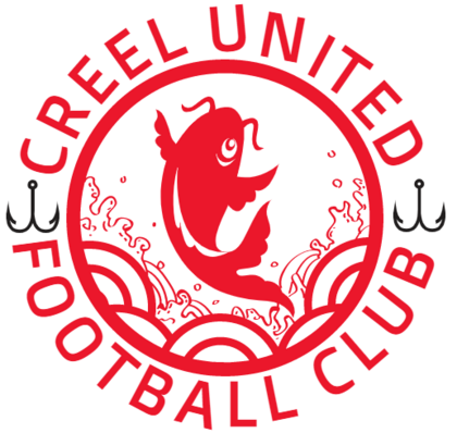 Creel United Alt.png