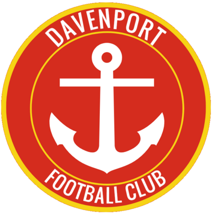 Davenport.png