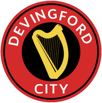 Devingford City.png