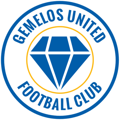 Gemelos United.png