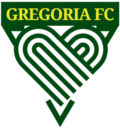 Gregoria .png