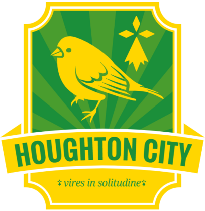 Houghton.png