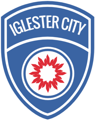 Iglester.png