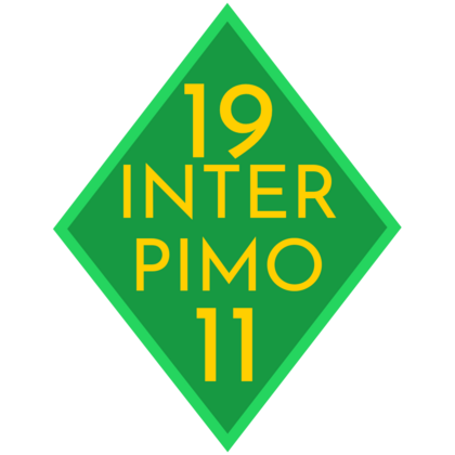Inter Pimo.png