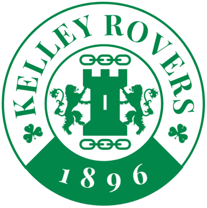 Kelley Rovers FC.png