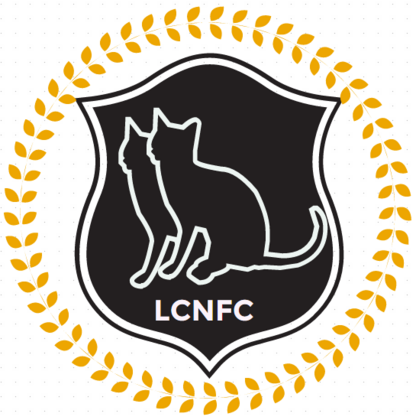 LCN badge.png