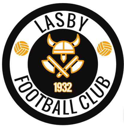 Lasby.png