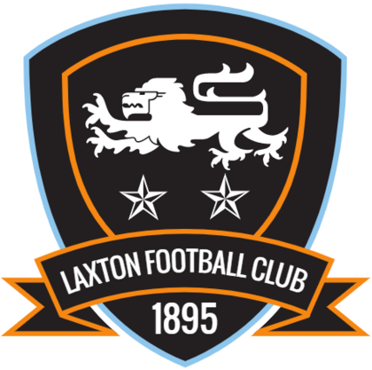 Laxton2.png