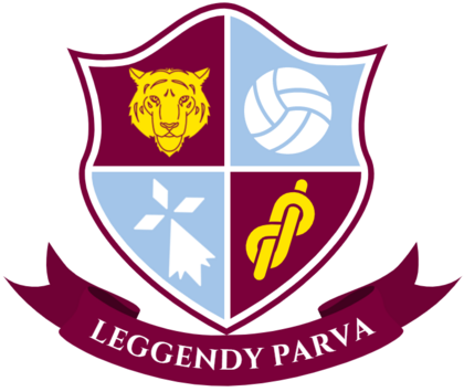 Leggendy Parva FC.png