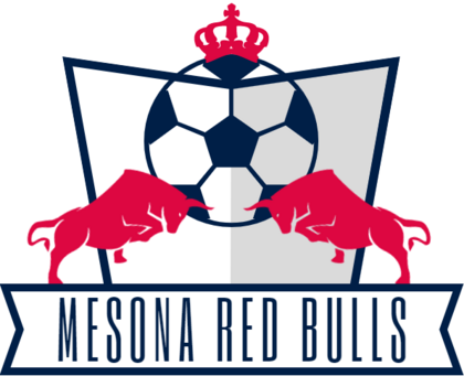 Mesona Red Bulls.png