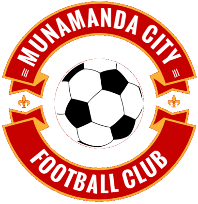 Munamanda City.png