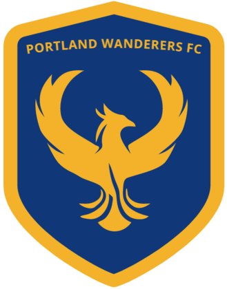 Portland Wanderers.png