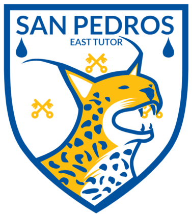 San Pedros.png
