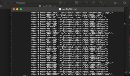 Screenshot 2023-06-11 at 17.25.23.png