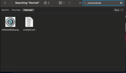 Screenshot 2023-06-11 at 17.30.12.png