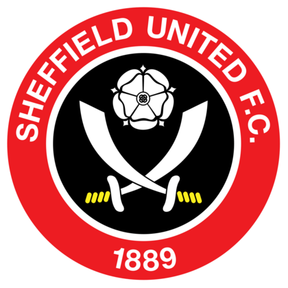 Sheffield_United_FC_logo_svg.thumb.png.d9f4ce52b64f395179cfe8cc14838969.png