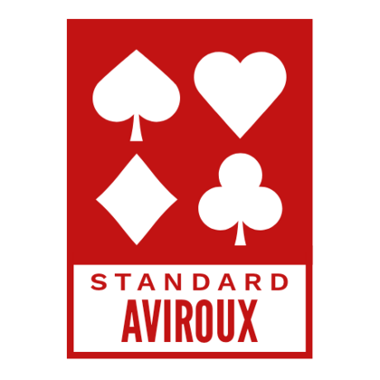 Standard Aviroux.png