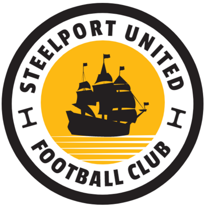 Steelport United2.png
