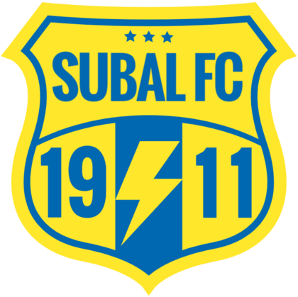 Subal.png