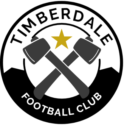 Timberdale.png