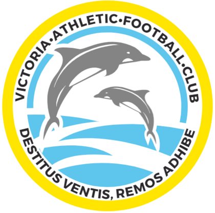 Victoria Athletic Alt.png