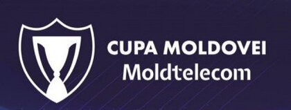 cupa-moldovei-moldtelecom-202223-rezultatele-turului-preliminar-5675-1660757962.jpg
