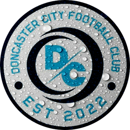 doncaster_city1.thumb.png.04f09ee403e4470e4bebd52faa1c042b.png