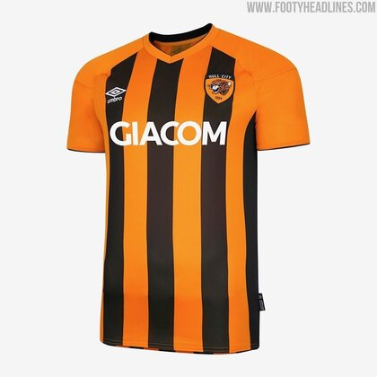 hull-city-20-21-kit-3.thumb.jpg.7fde6829a3847d8ad340e8e92707c049.jpg
