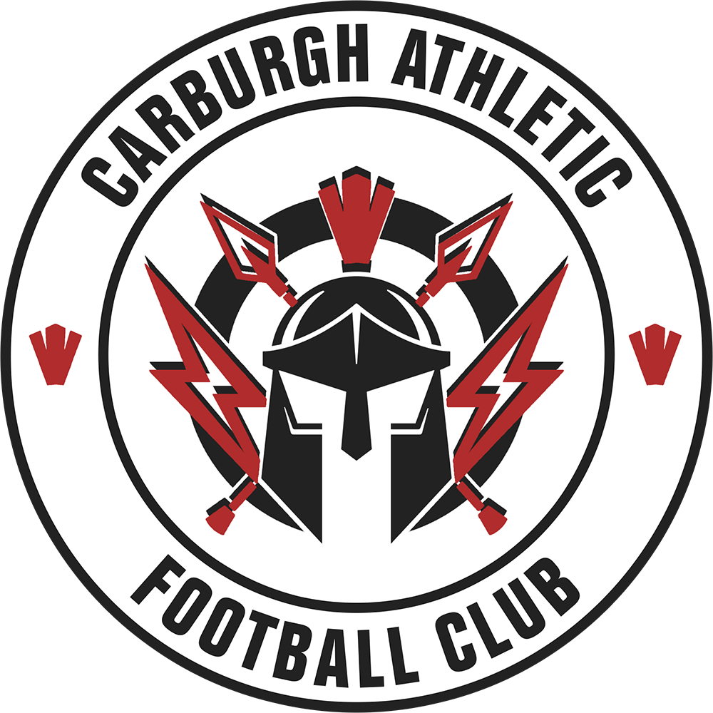 Carburgh Athletic.png