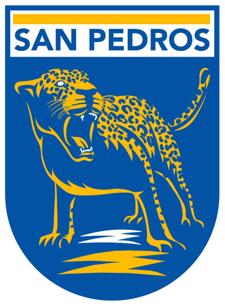 San Pedros.png