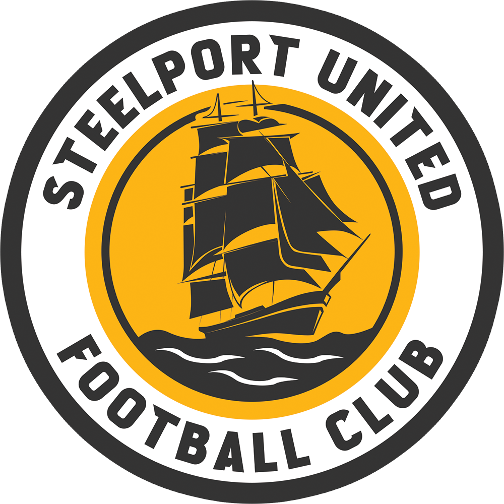 Steelport United.png