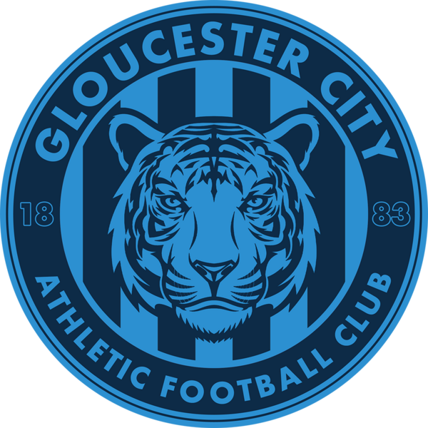 Gloucester City AFC1.png