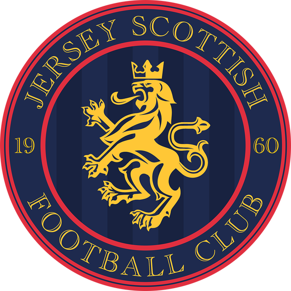 Jersey Scottish FC.png