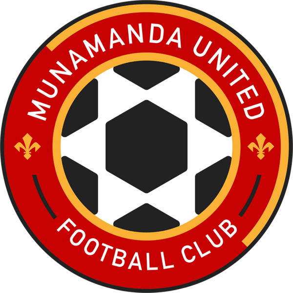 Munamanda United.png
