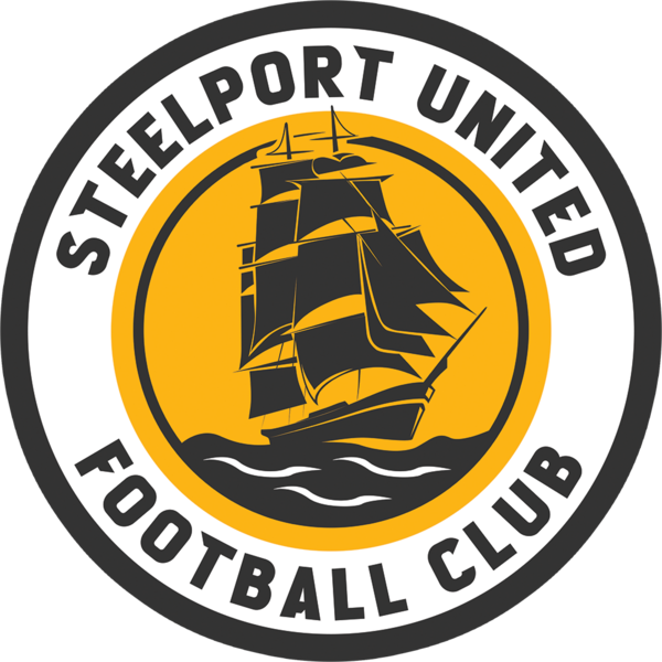 Steelport United.png